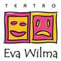 Teatro Eva Wilma Guia BaresSP