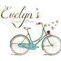 Evelyns Sweet Bike Guia BaresSP