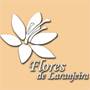 Flores de Laranjeira Guia BaresSP