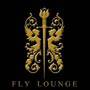 Fly Lounge Guia BaresSP