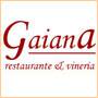 Gaiana Restaurante e Vineria Guia BaresSP