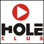 Hole Club Guia BaresSP