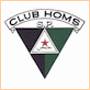 Club Homs Guia BaresSP
