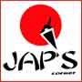 Jap s Corner - Dellivery Guia BaresSP