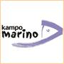 Kampomarino Comercial Importadora Ltda. Guia BaresSP