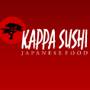 Kappa Sushi - Shopping Metrô Tatuapé Guia BaresSP