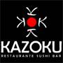 Kazoku Restaurante Sushi Bar Guia BaresSP
