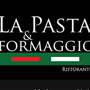La Pasta & Formaggio Ristorante - Brooklin Novo Guia BaresSP