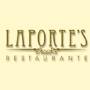 Laporte's Restaurante Guia BaresSP