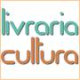 Livraria Cultura - Shopping Villa Lobos Guia BaresSP