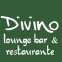 Divino Lounge Bar e Restaurante (ex-Galleria) Guia BaresSP