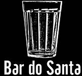 Bar do Santa Guia BaresSP