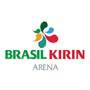 Kartódromo Arena Brasil Kirin Guia BaresSP