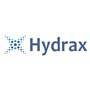 Hydrax - Higiene Institucional Guia BaresSP