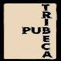 Tribeca Pub Guia BaresSP
