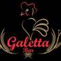 Galetta Bar  Guia BaresSP