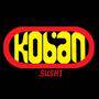 Koban Restaurante & Robataria  Guia BaresSP