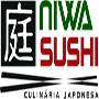 Niwa Sushi  Guia BaresSP