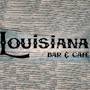 Louisiana Bar & Café Guia BaresSP