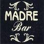Madre Bar Madre Bar