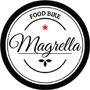 Magrella Food Bike Guia BaresSP