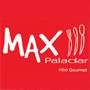 Max Paladar Restaurante Guia BaresSP
