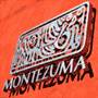 Montezuma Bar e Restaurante  Guia BaresSP