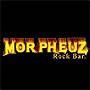Morpheuz Rock Bar Guia BaresSP