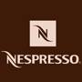 Boutique Bar Nespresso Guia BaresSP