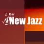 New Jazz Bar  Guia BaresSP