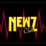 Newz Club Guia BaresSP