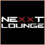 Nexxt Lounge Guia BaresSP