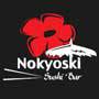 Nokyoski Restaurante Sushi Bar Guia BaresSP