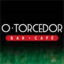 O Torcedor Bar & Café Guia BaresSP