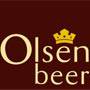 Olsen Beer Guia BaresSP