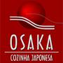 Osaka - Cotia Guia BaresSP