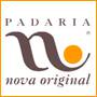 Padaria Nova Original Guia BaresSP