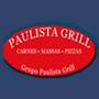 Paulista Grill - Master Guia BaresSP