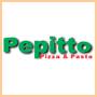 Pepitto Pizza & Pasta Guia BaresSP