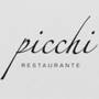 Picchi Restaurante Guia BaresSP