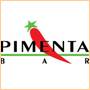 Pimenta Bar Guia BaresSP