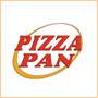 Pizza Pan - Brooklin Guia BaresSP