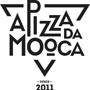 A Pizza da Mooca - Mooca Guia BaresSP