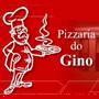 Pizzaria do Gino Guia BaresSP