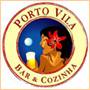 Bar Porto Vila Guia BaresSP