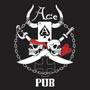 Pub Ace OF Spades - Dublin Guia BaresSP