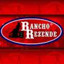 Rancho Rezende Guia BaresSP