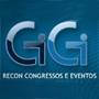 Recon Congressos e Eventos Guia BaresSP