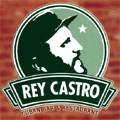 www.reycastro.com.br - uma salsa para se perder...