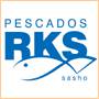 RKS Comércio de Pescados Guia BaresSP